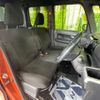 daihatsu wake 2018 quick_quick_LA700S_LA700S-0123187 image 9