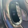 lexus ls 2007 -LEXUS--Lexus LS DAA-UVF46--UVF46-5001217---LEXUS--Lexus LS DAA-UVF46--UVF46-5001217- image 21