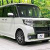 daihatsu tanto 2018 -DAIHATSU--Tanto DBA-LA600S--LA600S-0681084---DAIHATSU--Tanto DBA-LA600S--LA600S-0681084- image 17