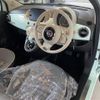 fiat 500c 2021 -FIAT 【高松 510ｿ30】--Fiat 500C 31212--0JE97507---FIAT 【高松 510ｿ30】--Fiat 500C 31212--0JE97507- image 22