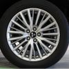 mitsubishi outlander-phev 2019 quick_quick_5LA-GG3W_GG3W-0605395 image 9