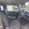 suzuki jimny 2025 -SUZUKI--Jimny 3BA-JB64W--JB64W-382412---SUZUKI--Jimny 3BA-JB64W--JB64W-382412- image 8