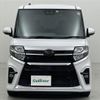 daihatsu tanto 2019 -DAIHATSU--Tanto 5BA-LA650S--LA650S-0031957---DAIHATSU--Tanto 5BA-LA650S--LA650S-0031957- image 11