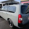 toyota succeed-van 2015 -TOYOTA 【名変中 】--Succeed Van NCP160V--0023917---TOYOTA 【名変中 】--Succeed Van NCP160V--0023917- image 29