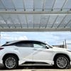 lexus rx 2017 CFJ1573641 image 4