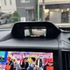 subaru forester 2021 CFJ1813838 image 9