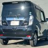 nissan dayz-roox 2014 quick_quick_B21A_B21A-0004751 image 11