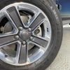 jeep wrangler 2019 CFJ1751438 image 15