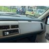 chevrolet c1500 1996 GOO_NET_EXCHANGE_1101054A30250617W001 image 12