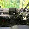 nissan roox 2021 -NISSAN--Roox 4AA-B45A--B45A-0314250---NISSAN--Roox 4AA-B45A--B45A-0314250- image 3