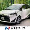 toyota sienta 2019 -TOYOTA--Sienta DBA-NSP170G--NSP170-7209276---TOYOTA--Sienta DBA-NSP170G--NSP170-7209276- image 1