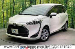 toyota sienta 2019 -TOYOTA--Sienta DBA-NSP170G--NSP170-7209276---TOYOTA--Sienta DBA-NSP170G--NSP170-7209276-