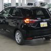 honda fit 2022 CFJ1678390 image 7