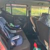 suzuki alto-lapin 2011 CFJ1650568 image 21