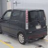 daihatsu move 2005 -DAIHATSU--Move L150S-2049322---DAIHATSU--Move L150S-2049322- image 7