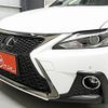 lexus ct 2018 -LEXUS--Lexus CT DAA-ZWA10--ZVW10-2323835---LEXUS--Lexus CT DAA-ZWA10--ZVW10-2323835- image 23