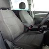 volkswagen sharan 2016 -VOLKSWAGEN 【名変中 】--VW Sharan 7NCZD--GV212278---VOLKSWAGEN 【名変中 】--VW Sharan 7NCZD--GV212278- image 29