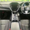 subaru levorg 2020 CFJ1761608 image 2