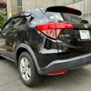honda vezel 2017 CFJ1737661 image 14