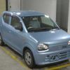 suzuki alto 2015 CFJ1856450 image 1