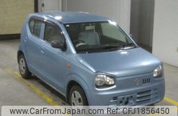 suzuki alto 2015 CFJ1856450