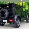 suzuki jimny-nomade 2025 CFJ1602187 image 17