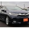 honda shuttle 2017 CFJ1809754 image 17