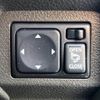 nissan cube 2018 -NISSAN--Cube DBA-Z12--Z12-401662---NISSAN--Cube DBA-Z12--Z12-401662- image 6