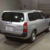 toyota succeed-van 2018 -TOYOTA--Succeed Van DBE-NCP165V--NCP165-0056233---TOYOTA--Succeed Van DBE-NCP165V--NCP165-0056233- image 2