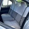 toyota corolla-axio 2012 CFJ1546472 image 11