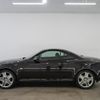toyota soarer 2001 CFJ1537438 image 19