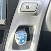 toyota prius-α 2012 CFJ1768230 image 21