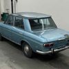 nissan bluebird 1967 -NISSAN--Bluebird P411-182043---NISSAN--Bluebird P411-182043- image 2