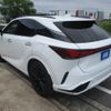lexus rx 2024 -LEXUS--Lexus RX 5AA-TALH17--TALH17-1009822---LEXUS--Lexus RX 5AA-TALH17--TALH17-1009822- image 2