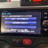 toyota spade 2017 CFJ1673169 image 5