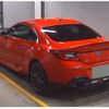 subaru brz 2023 -SUBARU 【土浦 301ﾎ4674】--BRZ 3BA-ZD8--ZD8-015013---SUBARU 【土浦 301ﾎ4674】--BRZ 3BA-ZD8--ZD8-015013- image 4