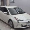 toyota prius 2017 -TOYOTA 【千葉 343る1022】--Prius ZVW50-6068552---TOYOTA 【千葉 343る1022】--Prius ZVW50-6068552- image 6