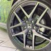 honda civic 2024 quick_quick_FL1_FL1-1200089 image 12