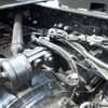 mitsubishi-fuso super-great 2025 -MITSUBISHI--Super Great 2RG-FP84VDR--FP84VD-500467---MITSUBISHI--Super Great 2RG-FP84VDR--FP84VD-500467- image 15