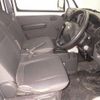 nissan clipper-van 2013 -NISSAN--Clipper Van U72V--0642126---NISSAN--Clipper Van U72V--0642126- image 6