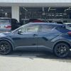 toyota c-hr 2019 -TOYOTA--C-HR DAA-ZYX10--ZYX10-2184090---TOYOTA--C-HR DAA-ZYX10--ZYX10-2184090- image 15