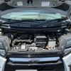 daihatsu tanto 2020 -DAIHATSU--Tanto 5BA-LA650S--LA650S----DAIHATSU--Tanto 5BA-LA650S--LA650S-- image 26