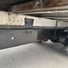 hino ranger 2014 GOO_NET_EXCHANGE_0541786A30250627W002 image 19