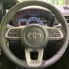 toyota roomy 2021 CFJ1508817 image 12
