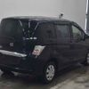 honda freed undefined -HONDA--Freed GB4-1400523---HONDA--Freed GB4-1400523- image 6