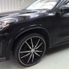 mazda cx-5 2013 ENHANCEAUTO_1_ea299875 image 23