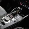 audi s3 2017 -AUDI--Audi S3 ABA-8VDJHL--WAUZZZ8VXH1053776---AUDI--Audi S3 ABA-8VDJHL--WAUZZZ8VXH1053776- image 5