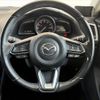 mazda axela 2017 -MAZDA--Axela DBA-BM5FS--BM5FS-405270---MAZDA--Axela DBA-BM5FS--BM5FS-405270- image 21