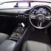 mazda cx-3 2020 CFJ1622997 image 3