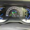 toyota rav4 2022 quick_quick_6AA-AXAH54_AXAH54-2011632 image 11